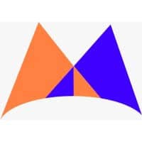 Rama Telecom IPO logo