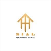 Savy Infra And Logistics IPO logo