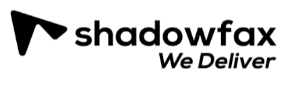 Shadowfax Technologies IPO logo