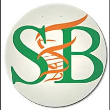 Sheel Biotech IPO logo
