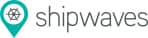 Shipwaves Online IPO logo