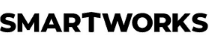 Smartworks Coworking Spaces IPO logo