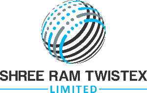 Shree Ram Twistex IPO logo