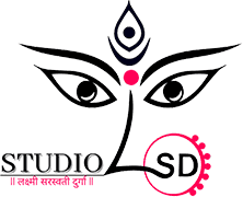 Studio Lsd IPO logo