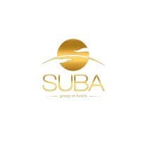 Suba Hotels IPO logo
