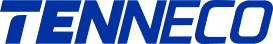 Tenneco Clean Air India IPO logo