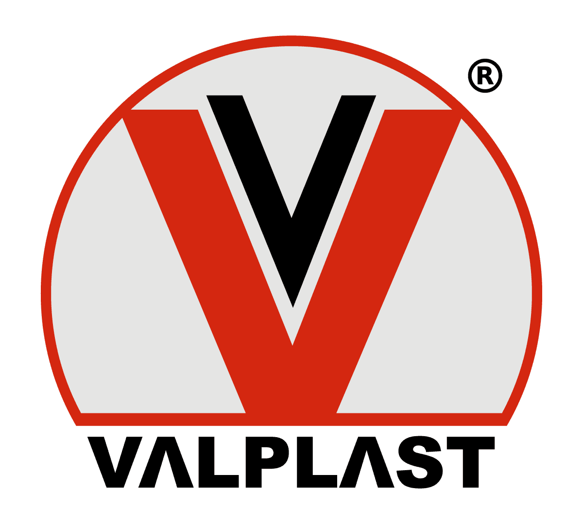 Valplast Technologies IPO logo