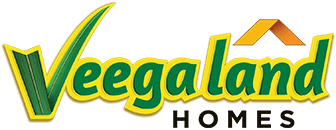 Veegaland Developers IPO logo