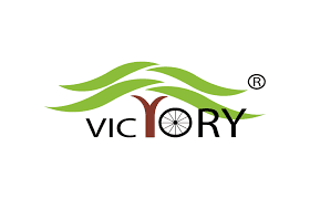 Victory Electric Vehicles International IPO logo