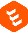 IPO Ideas logo