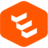 IPO Ideas logo