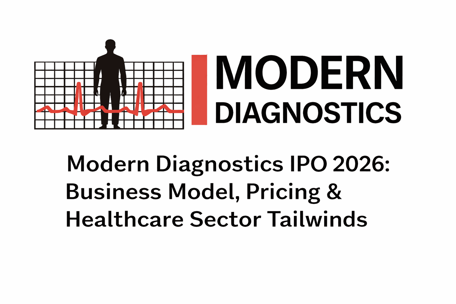 Modern IPO