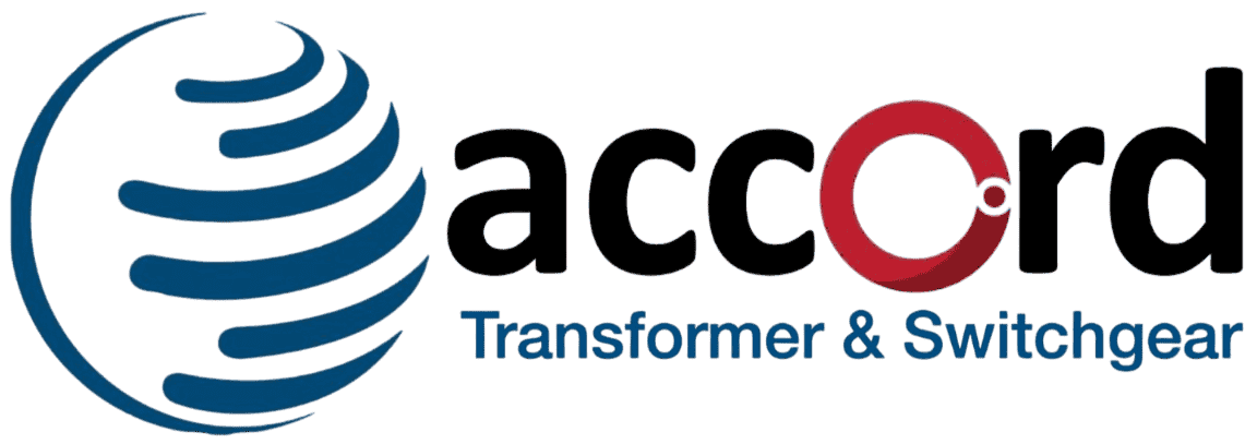 Accord Transformer And Switchgear Limited IPO logo