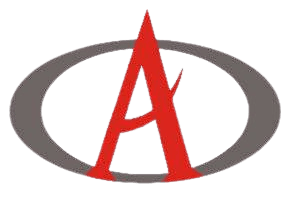 Admach Systems Limited IPO logo