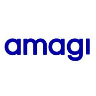 Amagi Media Labs Limited IPO logo