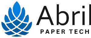 Abril Paper Tech Limited IPO logo