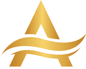 Astron Multigrain Limited IPO logo