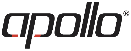 Apollo Techno Industries Limited IPO logo