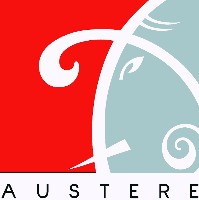 Austere Systems Limited IPO logo