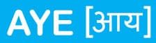 Aye Finance Limited IPO logo