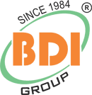 B D Industries (Pune) Limited IPO logo