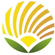 Bharatrohan Airborne Innovations IPO logo