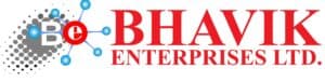 Bhavik Enterprises Limited IPO logo
