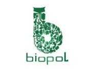 Biopol Chemicals Limited IPO logo