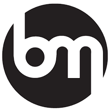 Brandman Retail Limited IPO logo