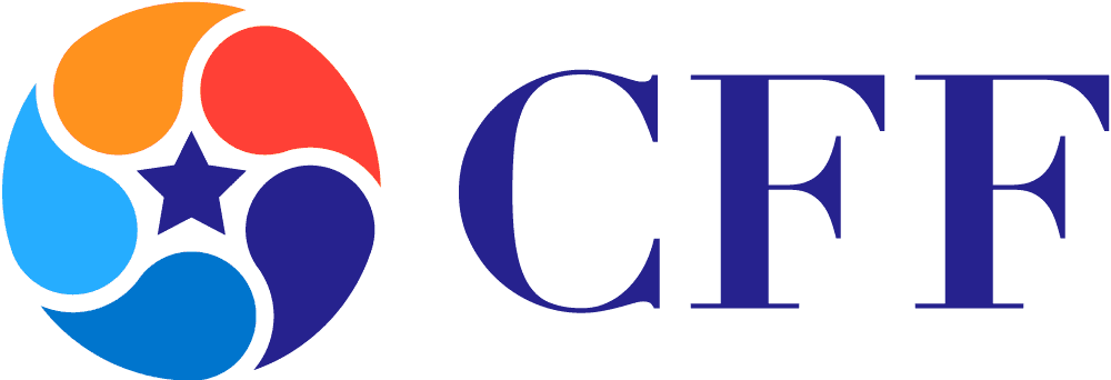 Cff Fluid Control Limited IPO logo