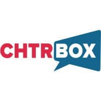 Chatterbox Technologies Limited IPO logo