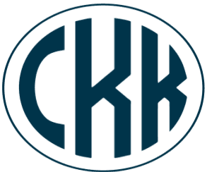 C K K Retail Mart Limited IPO logo