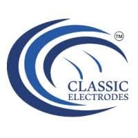 Classic Electrodes (India) Limited IPO logo
