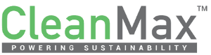 Clean Max Enviro Energy Solutions Limited IPO logo