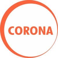 Corona Remedies Limited IPO logo