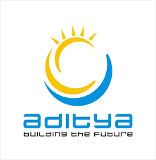 Aditya Infotech Limited IPO logo