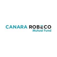 Canara Robeco Asset Management Company Limited IPO logo