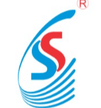 Clear Secured Services Limited IPO logo