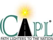 Current Infraprojects Limited IPO logo