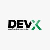 Dev Accelerator Limited IPO logo