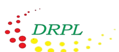 Dhara Rail Projects Limited IPO logo