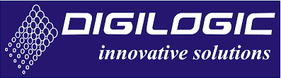 Digilogic Systems Limited IPO logo