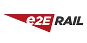 E To E Transportation Infrastructure Limited IPO logo