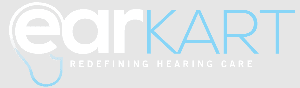 Earkart Limited IPO logo
