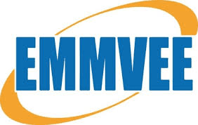 Emmvee Photovoltaic Power Limited IPO logo