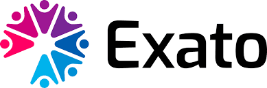 Exato Technologies Limited IPO logo