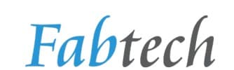 Fabtech Technologies Limited IPO logo