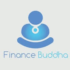 Finbud Financial Services Limited IPO logo