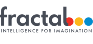 Fractal Analytics Limited IPO logo