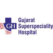 Gujarat Kidney And Super Speciality Limited IPO logo